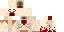 Texture for The rake/maket of Jeppe!