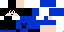 Texture for The End