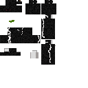 Texture for dark golem