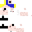 Texture for markito