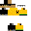 Texture for Dev_Use
