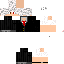 Texture for Seidi