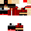Texture for Blackwind2