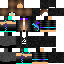 Texture for NickMadd