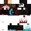 Texture for Thomas