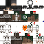 Texture for ss