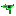 Texture for Peashooter Assassin's Uzi