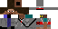 Texture for no