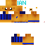 Texture for SrGuex