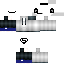 Texture for jeff