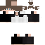 Texture for Cellbithk