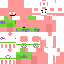 Texture for pet a d am