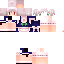 Texture for izayoisakuya