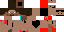 Texture for 血印˙變態