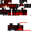 Texture for bin3711