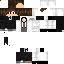 Texture for matheus