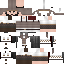 Texture for gf