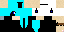 Texture for PvPGirlPvP