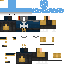 Texture for Blaupilz32 Ritter