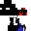 Texture for end