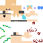 Texture for Ankeli_