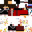Texture for adam11