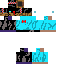 Texture for wayu pimang