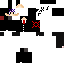 Texture for MELIODAS3003
