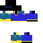 Texture for EnderColossus