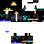 Texture for wwww