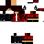 Texture for Crismo el noob
