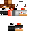 Texture for murilo