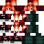 Texture for rz