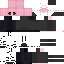 Texture for mina_1