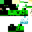 Texture for Leo18