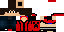 Texture for harmachim