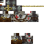 Texture for Crusader