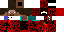 Texture for my