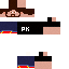 Texture for ewdsax