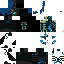 Texture for ver1
