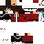 Texture for dadad