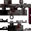 Texture for encript?