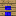 Texture for boton madera