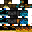Texture for xdd