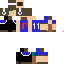 Texture for reidfest
