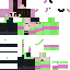 Texture for luis peep