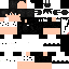 Texture for oGomzz