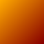Texture for derp test glint