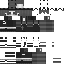 Texture for lesthiakest