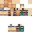 Texture for siposancsi